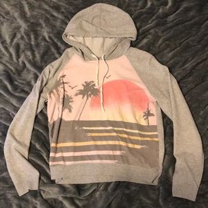 American Eagle Hoodie